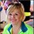 Susan Manes's profile image
