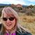 Bobbi Childs Treloar's profile image