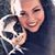 Espe Moon's profile image