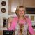 Lisa Finne Stanford's profile image