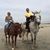 Diane Kramer Enoch's profile image