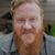 Jeremy Nelson's profile image