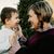 Sherri Birsic's profile image