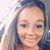 Danielle Meadows's profile image