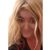 Brigitte Bridge's profile image