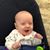 Mike Thrane Sr.'s profile image