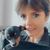 Stephanie Ginja Vincent's profile image