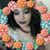 Carla Thomas's profile image
