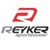 Reykersportswear Sialkot's profile image