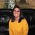 Donna Barnies's profile image