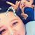 Jessica Swadley's profile image