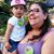Laura Reyes's profile image