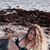 Stephanie Whiterabbit's profile image