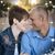 Stephanie Noyes-Weeks's profile image