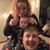 Shelbey Hunziker's profile image