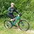 Dylan Baudry's profile image