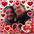 Lisa Hecht-Barrett's profile image