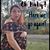 Beth Calhoun Kerzic's profile image