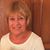 Joyce Borchert's profile image