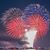 Mike Taliercio's profile image