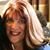 Diane Crittenden's profile image