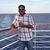 Shawn Mohammed's profile image