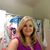 Carrie Aragon's profile image