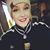 Ashle Dahle's profile image