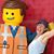 Rachel S. Heslin's profile image