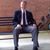 Dave Fletcher's profile image