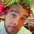 Jason Holton's profile image