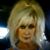 Teresa Defato's profile image