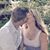Sarah May Konyndyk's profile image