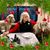Gail Cullen Ratliffe's profile image