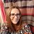 Denise Raasch Koepp's profile image