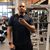 Jorge Delgado's profile image