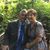 Cindy Nichols-Kitchell's profile image