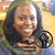 Nikki Rolle's profile image