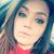 Savannah Borruso's profile image
