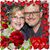 Marie Curtin's profile image