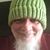 Jimi Eckert's profile image