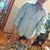 Sam Saah's profile image