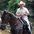 Danny M. Marshall's profile image