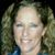Dana Hart White's profile image