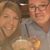 Tina Buoni's profile image