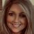 Tricia Posey Johnson's profile image