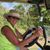 Maryanne Dunn McDowell's profile image