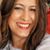 Gloria Farhat-Fernandez's profile image