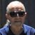 Conrad G. Durrell's profile image