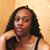 Kristina Walker's profile image